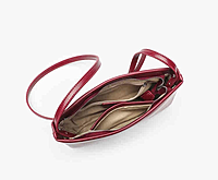 BRIDAL SHOULDER BAG