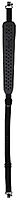 Butler Creek Comfort V-Grip Sling with Swivels Black