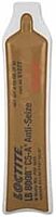 C5-A Copper Based Anti-Seize Lubricant - 7 g Pouch