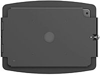 COMPULOCKS Space Enclosure Wall Mount for iPad