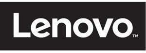 Lenovo XClarity Advanced to Enterprise Upgrade
