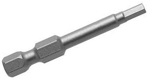 APEX, AN-09, 9/32" Socket Head Insert