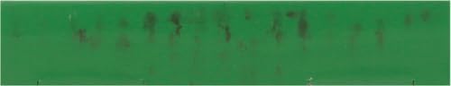 Ticonderoga Wood-Cased Pre-Sharpened #2 (HB) Pencils