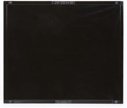 Jackson Safety - Welding Passive Filter - Shade 1