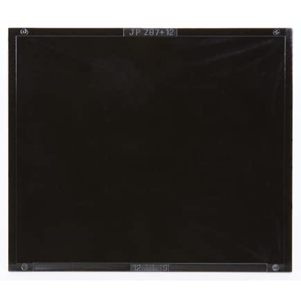 Jackson Safety - Welding Passive Filter - Shade 1