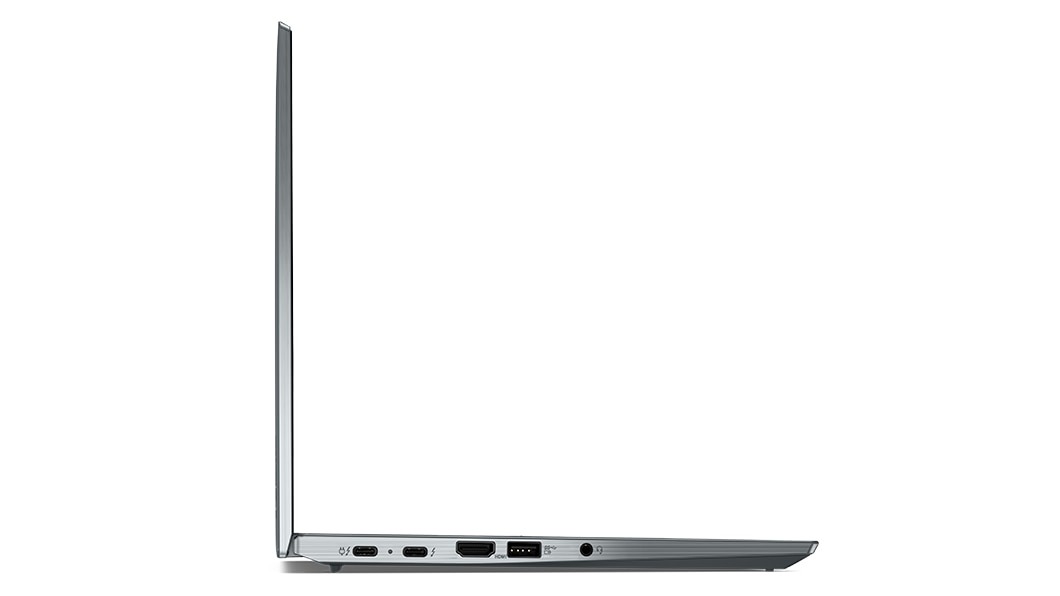 Lenovo ThinkPad X13 Gen 3, Intel Core i5 1235U, 8GB LPDDR5 4800 (Not Upgradable), 512GB SSD M.2 2280 PCIe x4 NVMe Lenovo ThinkPad X13 Gen 3, Intel Core i5 1235U, 8GB LPDDR5 4800 (Not Upgradable), 512GB SSD M.2 2280 PCIe x4 NVMe