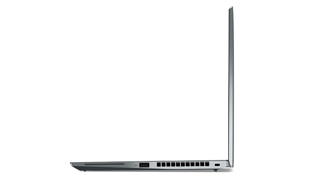 Lenovo ThinkPad X13 Gen 3, Intel Core i5 1235U, 8GB LPDDR5 4800 (Not Upgradable), 512GB SSD M.2 2280 PCIe x4 NVMe Lenovo ThinkPad X13 Gen 3, Intel Core i5 1235U, 8GB LPDDR5 4800 (Not Upgradable), 512GB SSD M.2 2280 PCIe x4 NVMe