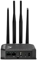 S700 Router with WiFi (150 Mbps Modem), 3-yr Netcloud IoT Essentials Plan and AC Power Supply and Antennas