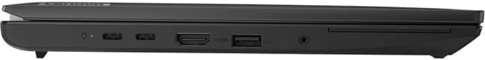 Lenovo ThinkPad L14 Gen 3 - Intel Core i5 1235U, 8GB RAM, 256GB SSD Lenovo ThinkPad L14 Gen 3 - Intel Core i5 1235U, 8GB RAM, 256GB SSD