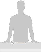 BOSCH POWER TOOLS SDS-Plus Carbide Rebar Cutter Bit, 12-Inch