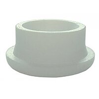 Best Welds 54n63-20 Gas Lens Ins Lg Diameter