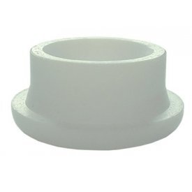 Best Welds 54n63-20 Gas Lens Ins Lg Diameter