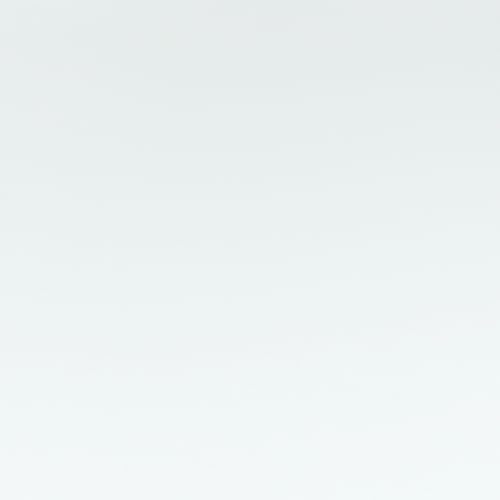 SIMPLE DESIGNS LF1014 3-Shelf Floor Lamp Linen Shade