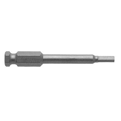 Apex Utica An-10mm 00455 Bit 7/16 Hex Drv