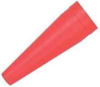 MAGLITE Traffic Wand Kit for C or D Cell Flashlights