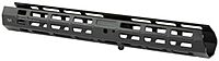 Midwest M-LOK Handguard Henry 38/357 G2