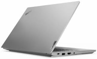 Lenovo ThinkPad E14 Gen 4 - Intel Core i5 1235U, 8GB RAM, 512GB SSD Lenovo ThinkPad E14 Gen 4 - Intel Core i5 1235U, 8GB RAM, 512GB SSD