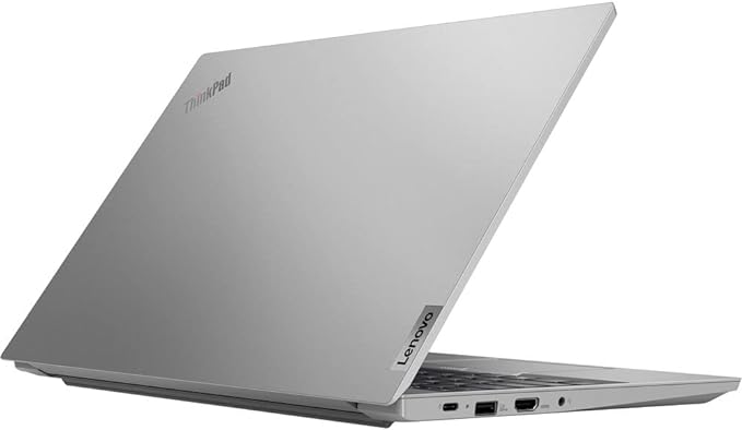 Lenovo ThinkPad E15 Gen 4 - Intel Core i5 1235U, 8GB RAM, 512GB SSD Lenovo ThinkPad E15 Gen 4 - Intel Core i5 1235U, 8GB RAM, 512GB SSD