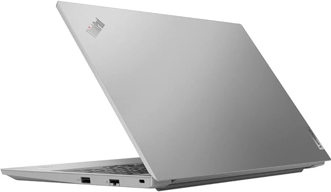 Lenovo ThinkPad E15 Gen 4 - Intel Core i7 1255U, 8GB RAM, 512GB SSD Lenovo ThinkPad E15 Gen 4 - Intel Core i7 1255U, 8GB RAM, 512GB SSD