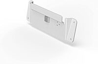 LOGITECH VC Wall Mount for Video Bars