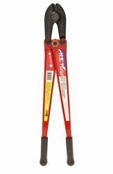 103-39-024, 24" BOLT CUTTER CENTER CUT