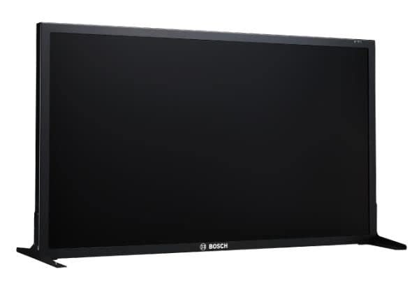 Bosch The Group 32IN FHD LED Monitor