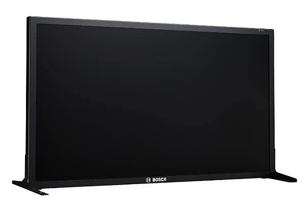 Bosch The Group 32IN FHD LED Monitor