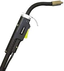 BERNARD, QT-F-6, FLEX BODY TUBE