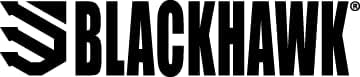 Blackhawk T-Series L2C Overt Holster One Size (Right Hand)