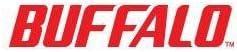 BUFFALO Warranty Service Express - 3YR Next Business Day