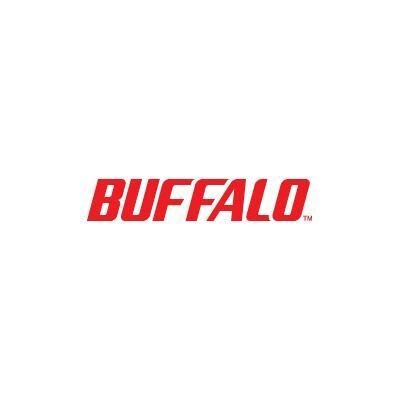 BUFFALO Warranty Service Express - 3YR Next Business Day