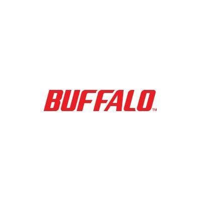 BUFFALO Warranty Service Express - 3YR Next Business Day