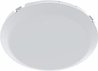 Axis Communications TQ6812-E Solo KIT