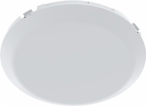 Axis Communications TQ6812-E Solo KIT