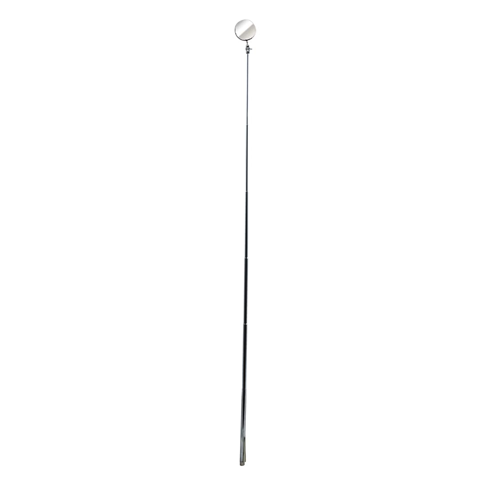 ULLMAN Telescoping and Flexible Inspection Mirrors