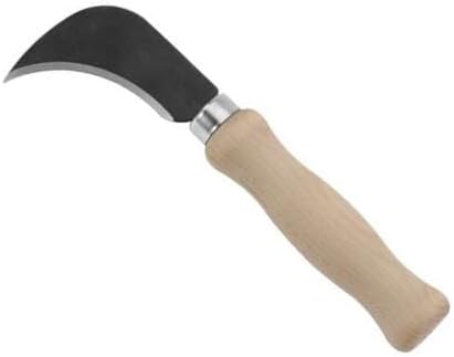 Flooring/Roofing Knife