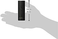 Grey Pneumatic (2023MD) 1/2" Drive x 23mm Deep Socket