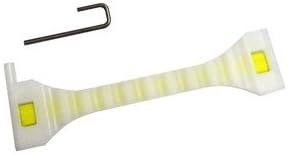 Maxwell Freedom Pressure Arm Upgrade Kit