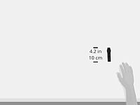 MAXPEDITION TacTie PJC3 Polymer Joining Clip