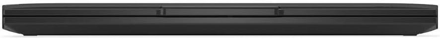Lenovo ThinkPad P16s Gen 4 21QR001JUS 16" Copilot+ PC Notebook - WUXGA - AMD Ryzen AI 7 PRO 350-32 GB - 1 TB SSD