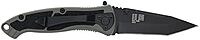 Smith & Wesson Special Ops Assisted Opening Folding Knife