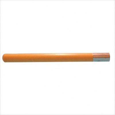 1-1/8" Quick Change MOPHANDLE