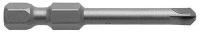 Torq-Set® Power Bits - 24023 #4 torq-set hex po