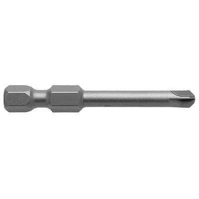 Torq-Set® Power Bits - 24023 #4 torq-set hex po