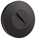 Trijicon AccuPoint & AccuPower Mounts & Accessories AccuPower Battery Cap Rs20, Rs22, Rs24