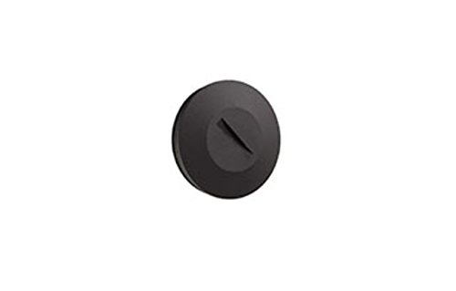 Trijicon AccuPoint & AccuPower Mounts & Accessories AccuPower Battery Cap Rs20, Rs22, Rs24