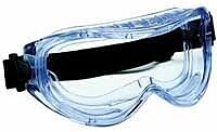 SEPTLS1125300400 - Bouton 5300 Contempo Goggle - 5300-400
