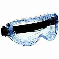 SEPTLS1125300400 - Bouton 5300 Contempo Goggle - 5300-400