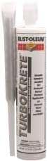Rust-Oleum TurboKrete Concrete Repair and Adhesive 9 OZ. TUBE