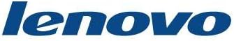 Lenovo Red Hat Enterprise Linux + 4 Years Extended Update Support for Virtual Datacenters for SAP Solutions with HA